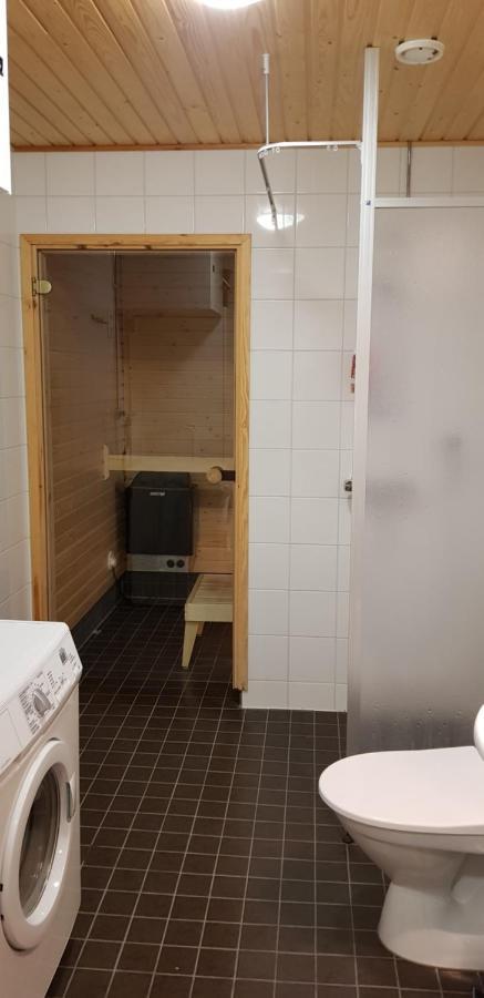 Appartamento In - Antinkatu